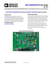 HD64F3029F25V datasheet.datasheet_page 1