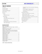 HD64F3029F25V datasheet.datasheet_page 2