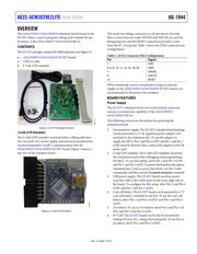 HD64F3029F25V datasheet.datasheet_page 3