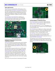 HD64F3029F25V datasheet.datasheet_page 5