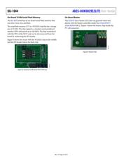 HD64F3029F25V datasheet.datasheet_page 6