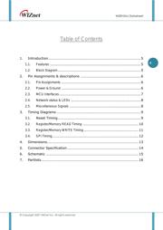 WIZ810MJ datasheet.datasheet_page 4