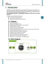 WIZ810MJ datasheet.datasheet_page 5