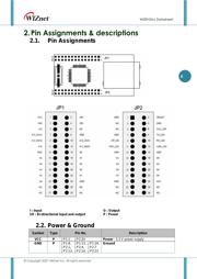 WIZ810MJ datasheet.datasheet_page 6