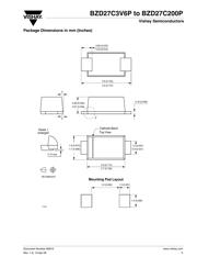 BZD27C160P-GS08 datasheet.datasheet_page 5