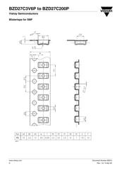 BZD27C160P-GS08 datasheet.datasheet_page 6