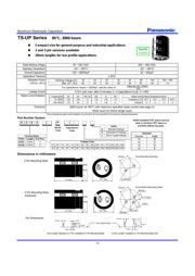 ECO-S1VP472CB datasheet.datasheet_page 1