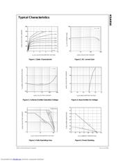 KSA916YBU datasheet.datasheet_page 2