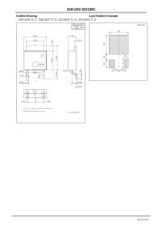 2SB1202 datasheet.datasheet_page 6