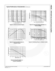 FMB200 数据规格书 5