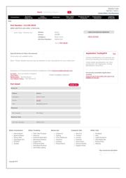 DSM2C525 datasheet.datasheet_page 1