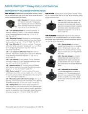 LSL2C datasheet.datasheet_page 2