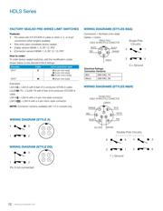 LSL2C datasheet.datasheet_page 4