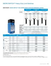 LSL2C datasheet.datasheet_page 5