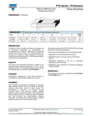 PTS080501B500RPU00 datasheet.datasheet_page 2