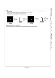 FDFMA2P029Z-F106 datasheet.datasheet_page 3