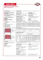 B32521C3104J datasheet.datasheet_page 1