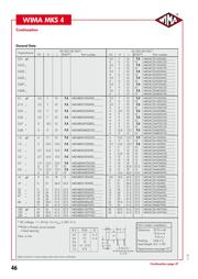 B32521C3104J datasheet.datasheet_page 2