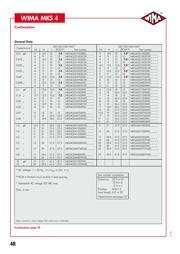 B32521C3104J datasheet.datasheet_page 4