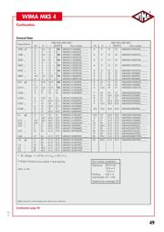 B32521C3104J datasheet.datasheet_page 5