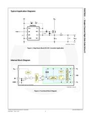 FAN73611 datasheet.datasheet_page 2