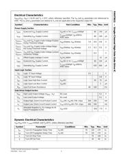 FAN73611 datasheet.datasheet_page 5