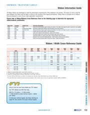 R6007 datasheet.datasheet_page 1