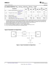 SN65EL16DGKR datasheet.datasheet_page 4