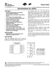 TB5D1MD datasheet.datasheet_page 1