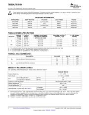 TB5D1MD datasheet.datasheet_page 2