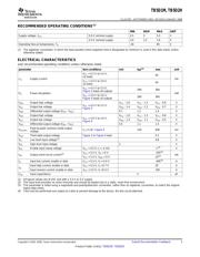 TB5D1MDR 数据规格书 3