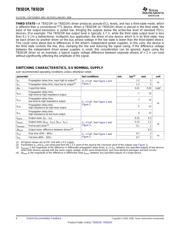 TB5D1MD datasheet.datasheet_page 4