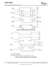 TB5D1MD datasheet.datasheet_page 6