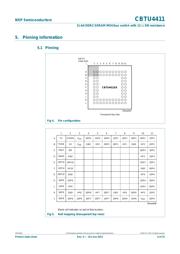 CBTU4411EE-T datasheet.datasheet_page 4