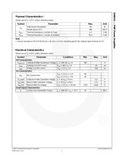 D45H11 datasheet.datasheet_page 3