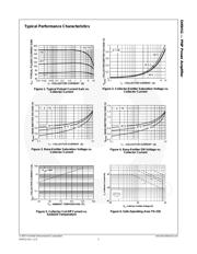 D45H11 datasheet.datasheet_page 4