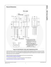 D45H11 datasheet.datasheet_page 6