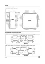 M3488B1 datasheet.datasheet_page 2
