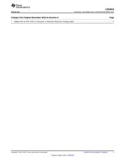 LM25019SD/NOPB datasheet.datasheet_page 3