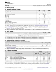 LM25019MRX/NOPB datasheet.datasheet_page 5