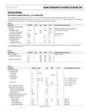 ADUM1245ARSZ datasheet.datasheet_page 3