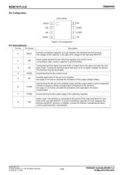 BD9E101FJ-EVK-001 datasheet.datasheet_page 2