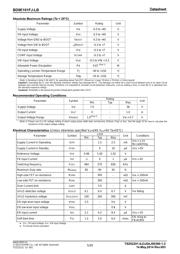 BD9E101FJ-EVK-001 datasheet.datasheet_page 5