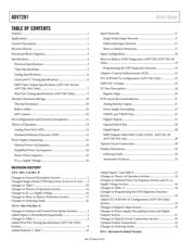 EVAL-ADV7281EBZ datasheet.datasheet_page 2