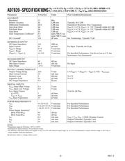 AD7839AS-REEL datasheet.datasheet_page 2