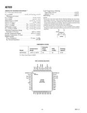 AD7839ASZ-REEL datasheet.datasheet_page 4