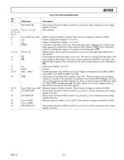 AD7839ASZ-REEL datasheet.datasheet_page 5