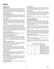 AD7839AS-REEL datasheet.datasheet_page 6