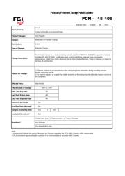 865637SLTLF datasheet.datasheet_page 1