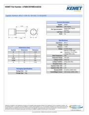 A758EK397M0EAAE018 datasheet.datasheet_page 1